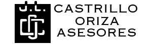 Castrillo Oriza Asesores logo