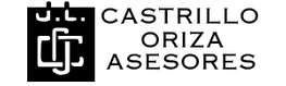 Castrillo Oriza Asesores logo