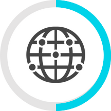 Icono asesoría 4