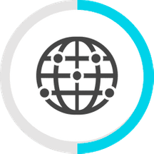 Icono asesoría 4